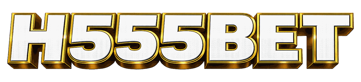 h555bet লোগো